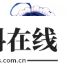 DeepseekHarness手机版