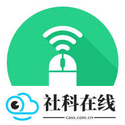 绿点连点器