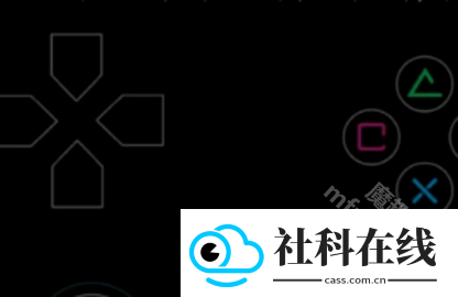 PCSX2模拟器中文官方版