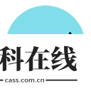 maldives汉化版
