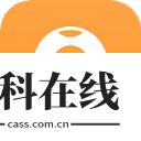 roadcam官方版