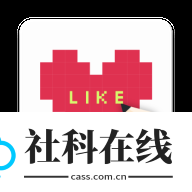 像素创作家