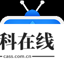 飞视浏览器电视版