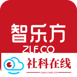 智乐方