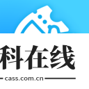 极速抢票助手安卓版