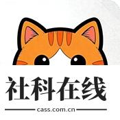 追片4K