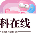图标精灵