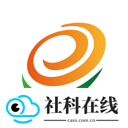 e充电app
