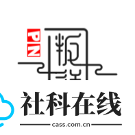 叛逆软件库