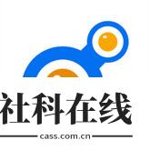快吧游戏盒手机版