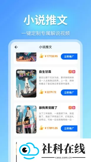 即影大师升级版