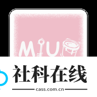 MIUI主题工具