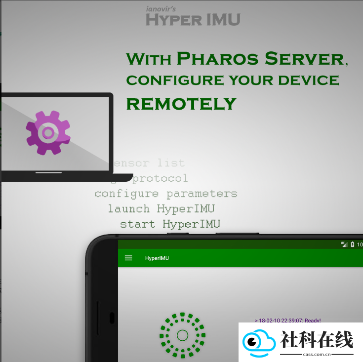 hyperimu