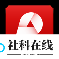 安卓PDF编辑器中文版