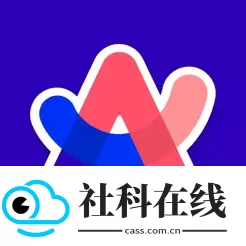 ArcSearch安卓版