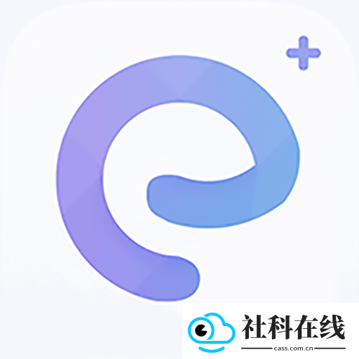 雨见浏览器.apk