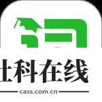 芝麻单词app
