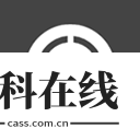 自动精灵官方正版
