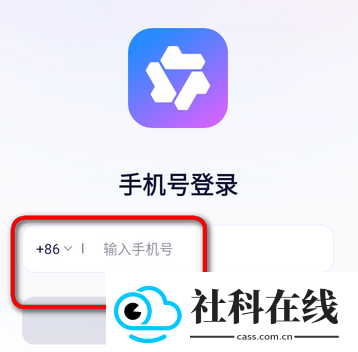 Wan2.2