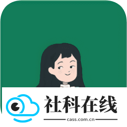 李跳跳