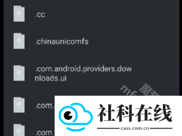 PCSX2模拟器中文官方版