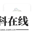 noyacg