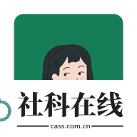 李跳跳波吉