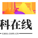 firefox浏览器安卓版