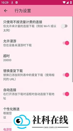 大白下载助手