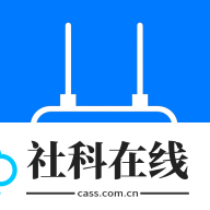 OPAssistant