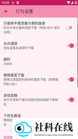 大白下载助手