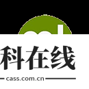 hlb站缓存合并安卓版