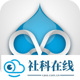 流量精灵