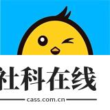 蛋蛋游戏盒库下载