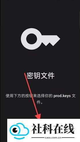 sudachi模拟器汉化版