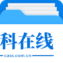 es文件浏览器官方版