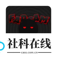 FadCam相机