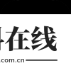书海阁小说网手机版