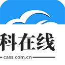 卓大师刷机