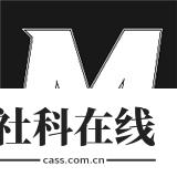画质mxproshizuku版