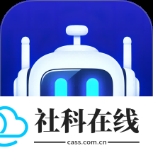 铅笔Ai