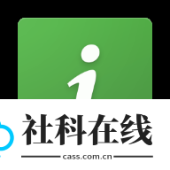 DevCheckpro官方版