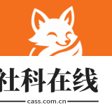 漫狐漫画下载官方正版