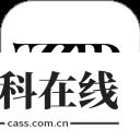 只二app