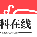 小度音箱