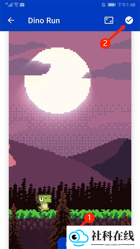 wallpaper engine手机版
