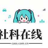 MikuCarLauncher下载