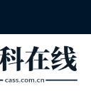 多系统工具箱app新版