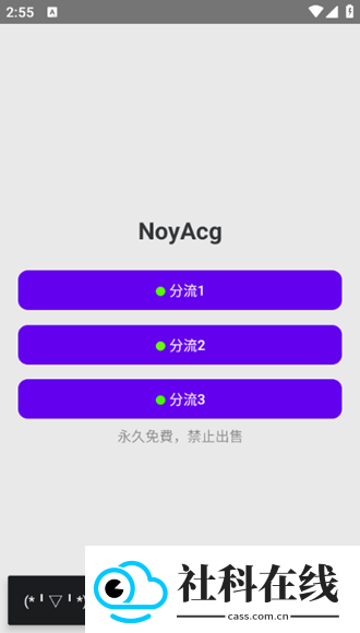 noyacg