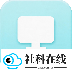 大白下载助手